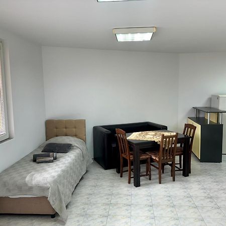 Yuliya'S House Διαμέρισμα Γκάμπροβο Εξωτερικό φωτογραφία