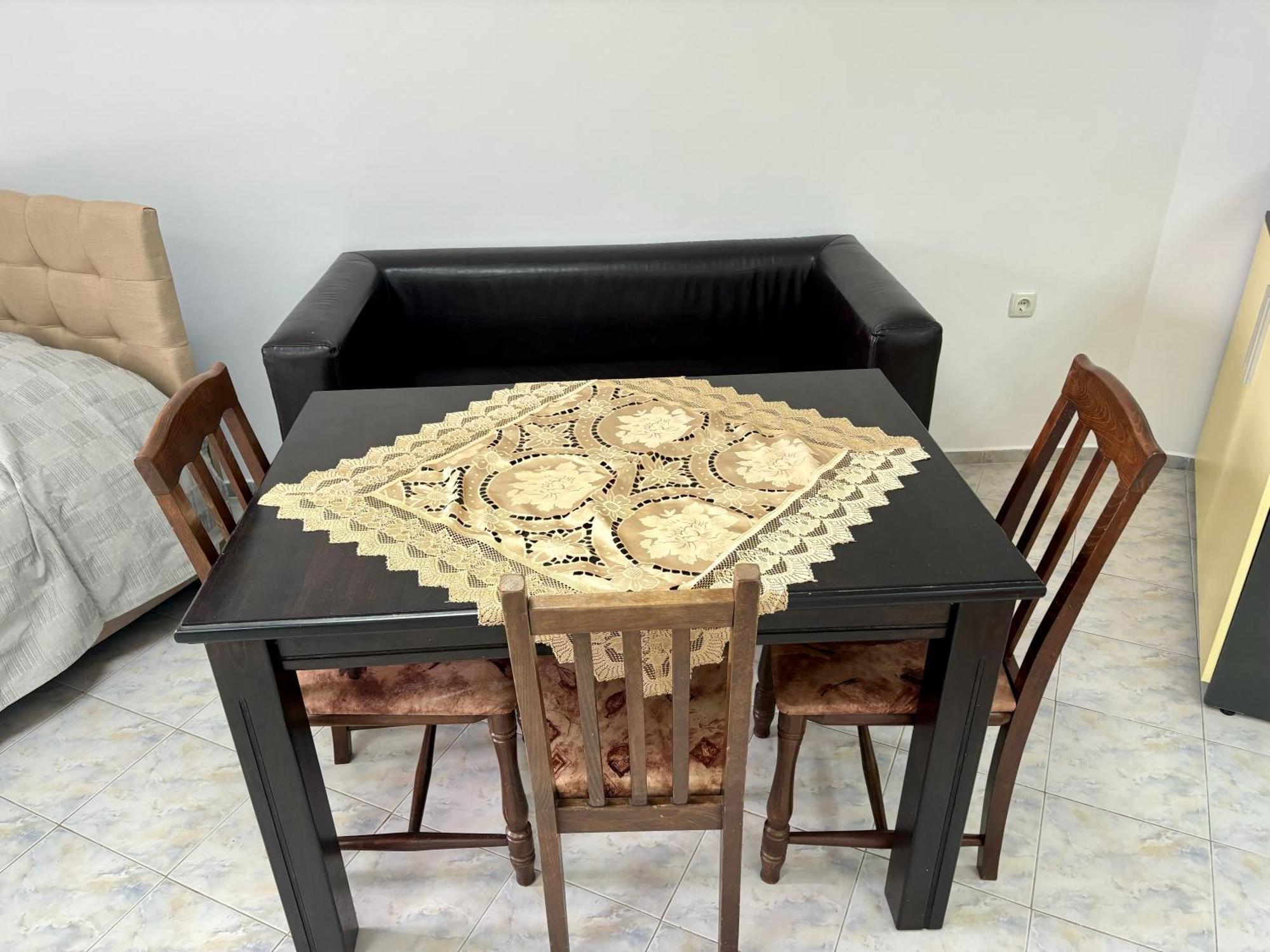Yuliya'S House Διαμέρισμα Γκάμπροβο Εξωτερικό φωτογραφία