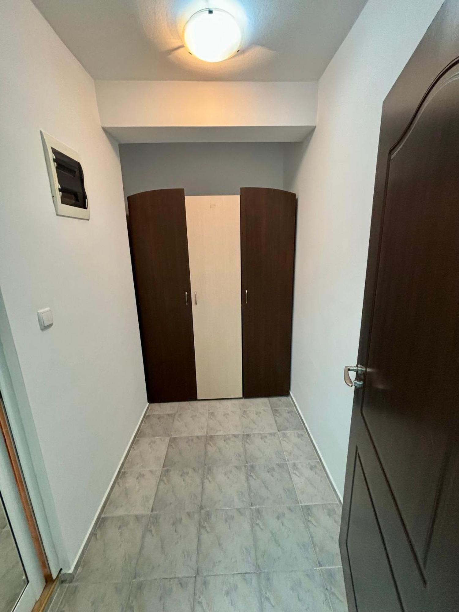 Yuliya'S House Διαμέρισμα Γκάμπροβο Εξωτερικό φωτογραφία